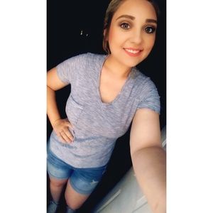 Meet your Posher, Chelsea